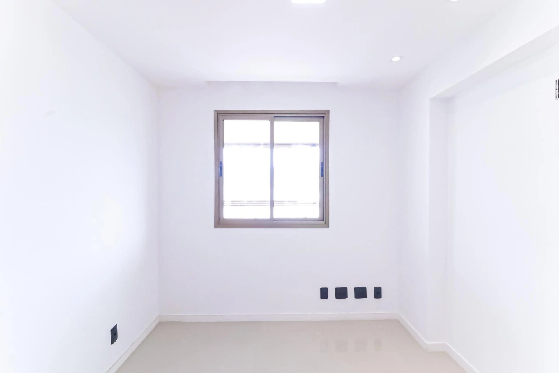 Квартира 68 м² з видом на гори та заскленим балконом — photo 20