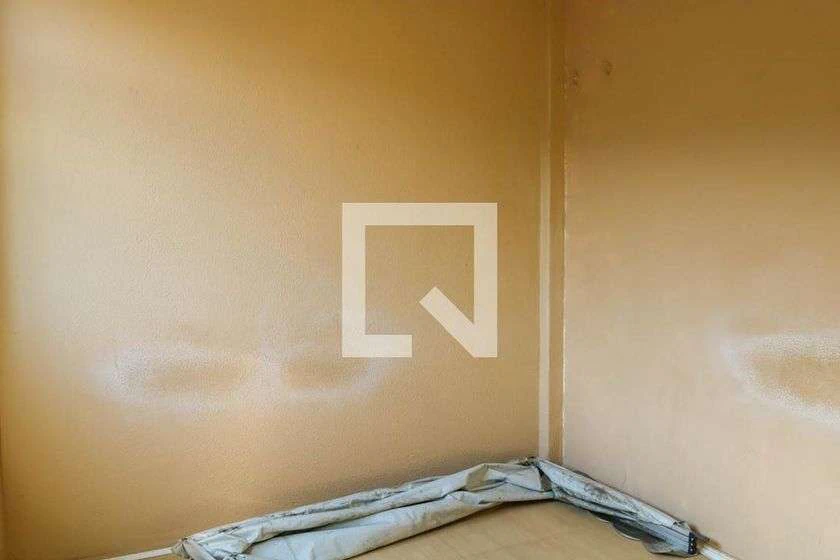 2-bedroom apartment with 45 m² and 1 parking space — photo 27