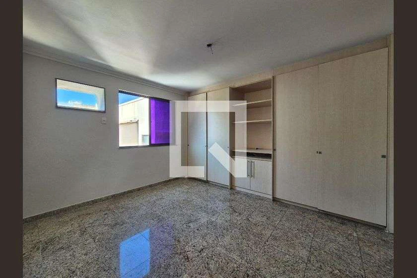 Cobertura de 184 m² con 3 dormitorios y 2 suites — photo 17