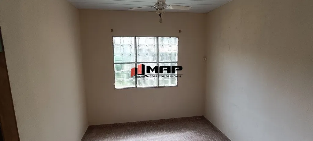 Unfurnished house with a separate kitchen and 2 bedrooms — photo 16