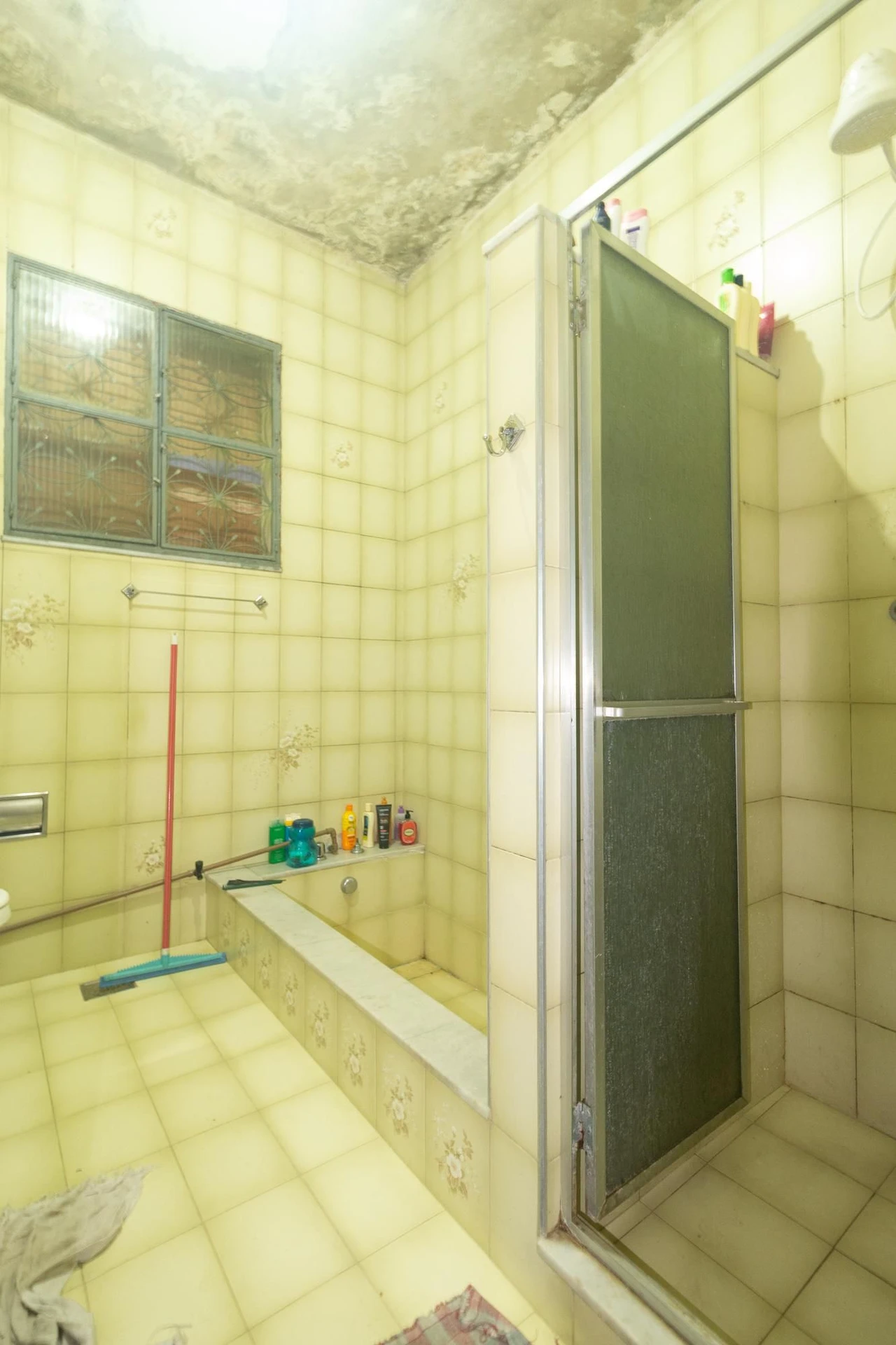 5-bedroom house with a home office in Rio de Janeiro — photo 51