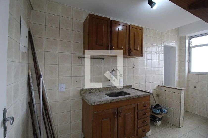 70 m² apartment on the 6th floor with a balcony — photo 13