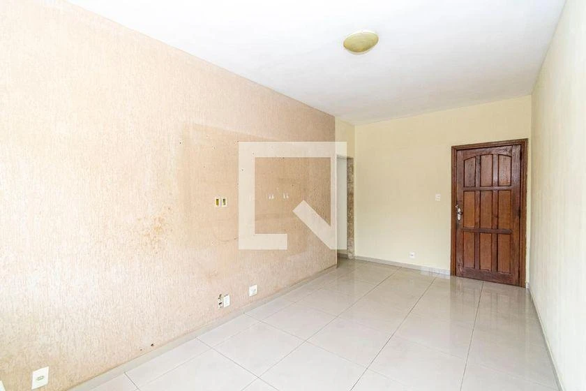 Apartamento, 90 m², com espaço de home office — photo 10
