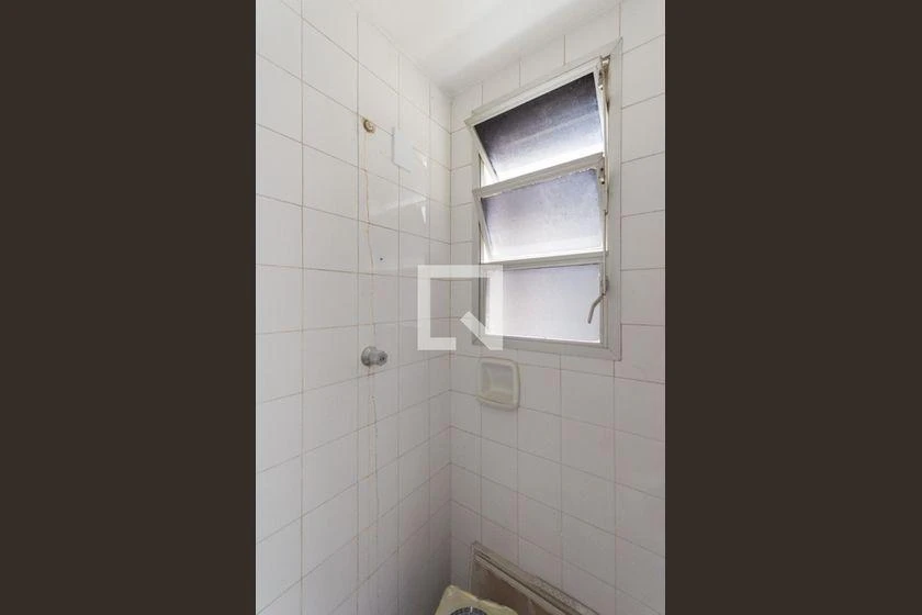 Departamento, 72 m², con vista a la montaña — photo 3