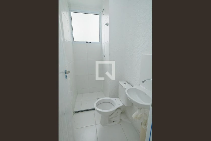 Apartamento de 40 m² con cocina cerrada y 2 dormitorios — photo 18