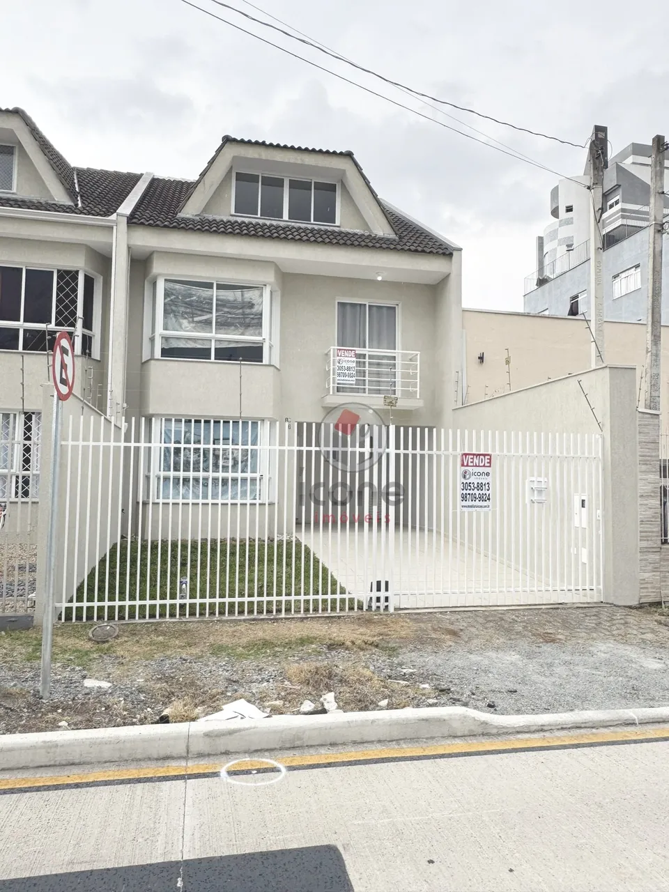3-bedroom house with an en-suite and private BBQ — photo 2