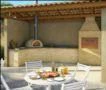 Квартира 47 м² с 2 спальнями и отдельной кухней — photo 14