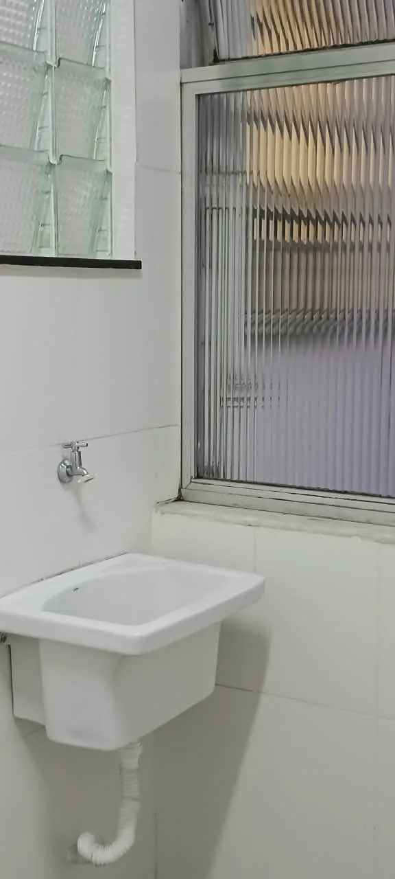 Unfurnished 2-bedroom apartment with 1 parking spot — photo 19