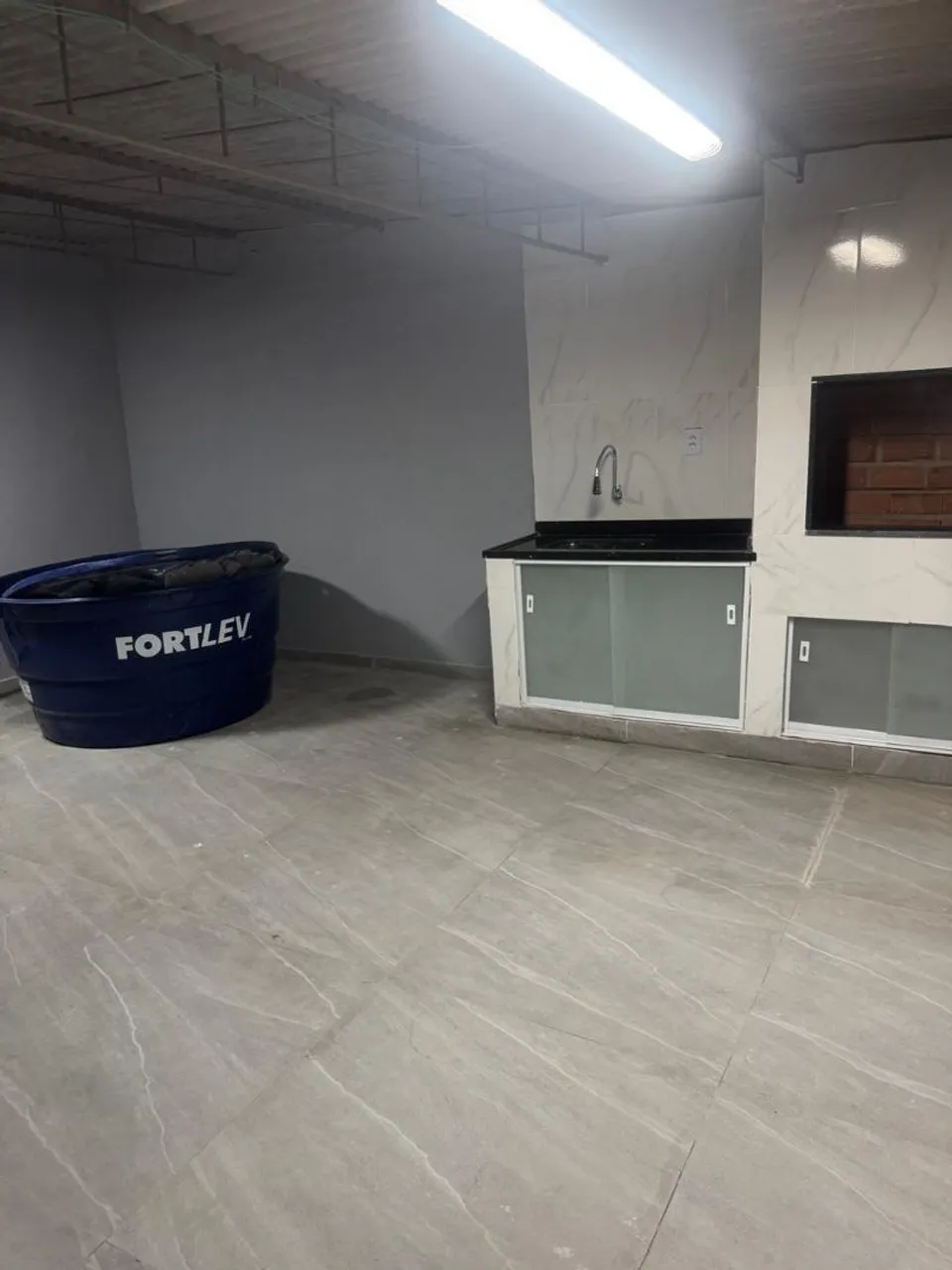 2-bedroom house, 97 m² — photo 16