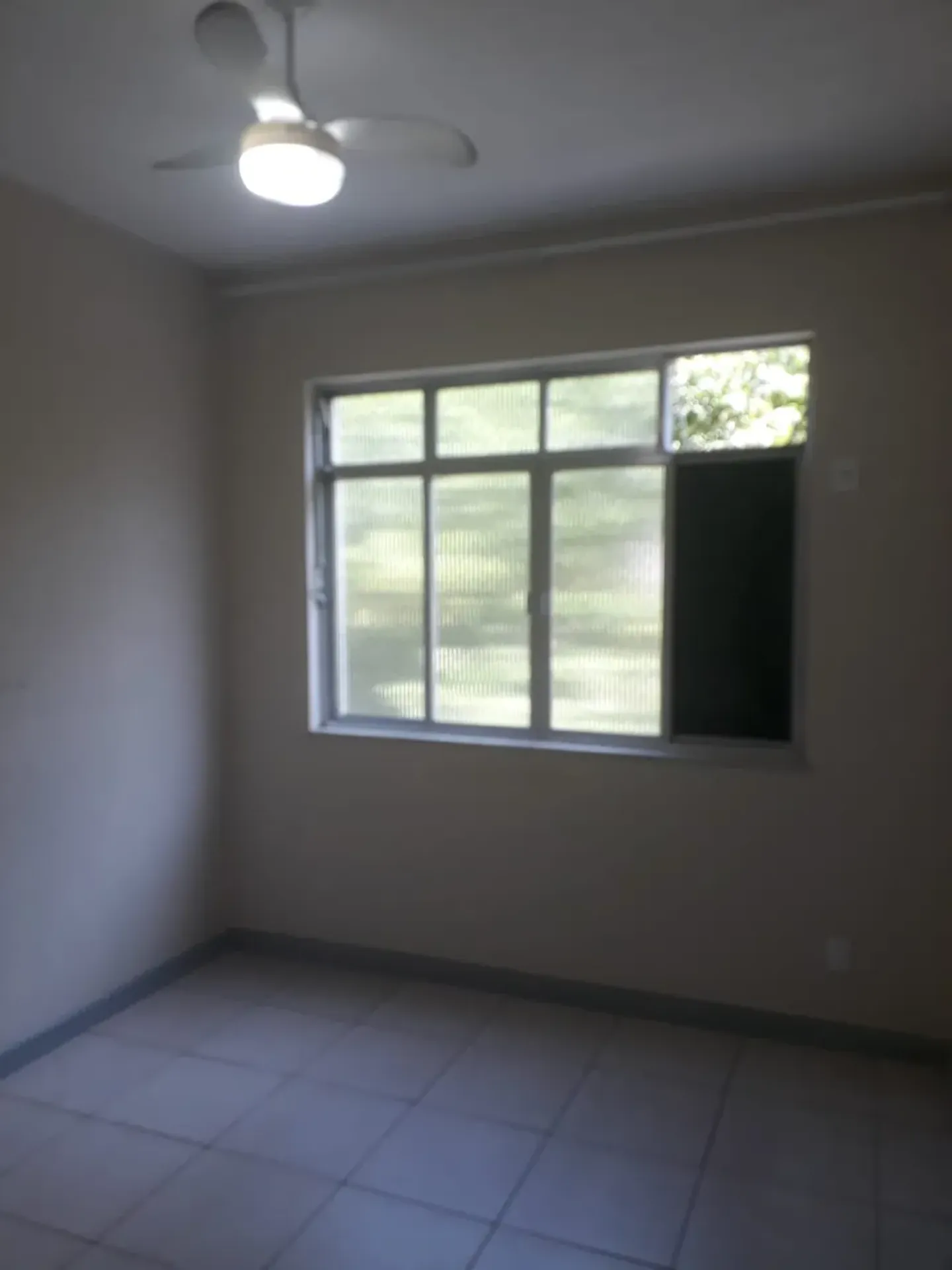 One-bedroom, 30 m² apartment in Rio de Janeiro — photo 2