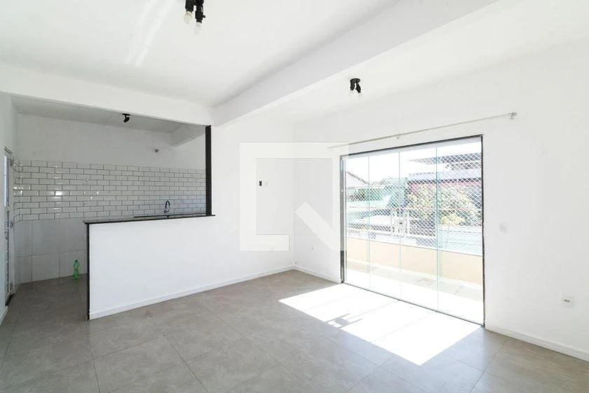 2-bedroom, 100 m² house in Rio de Janeiro