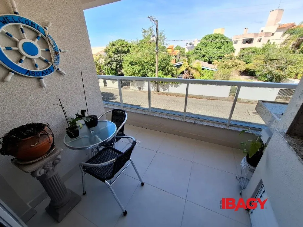 Apartamento amueblado de 2 dormitorios y 121 m² — photo 7
