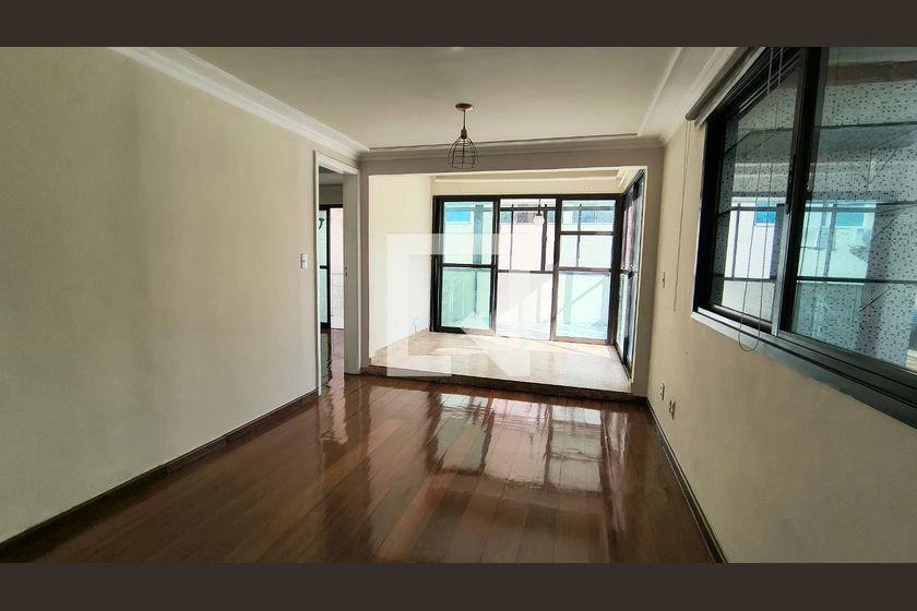 Cobertura de 220 m² com 3 suítes e 2 vagas — photo 37