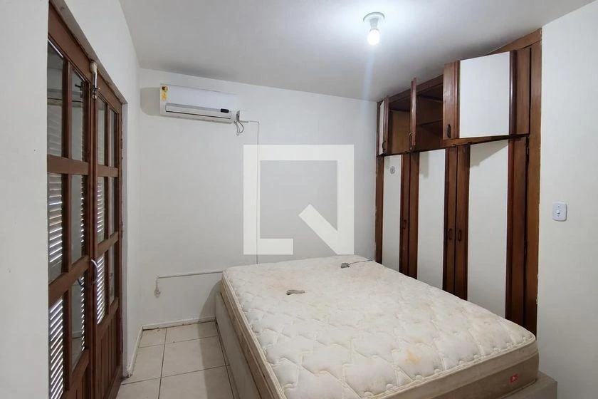 Furnished house, 270 m², with a grill on the balcony — photo 10