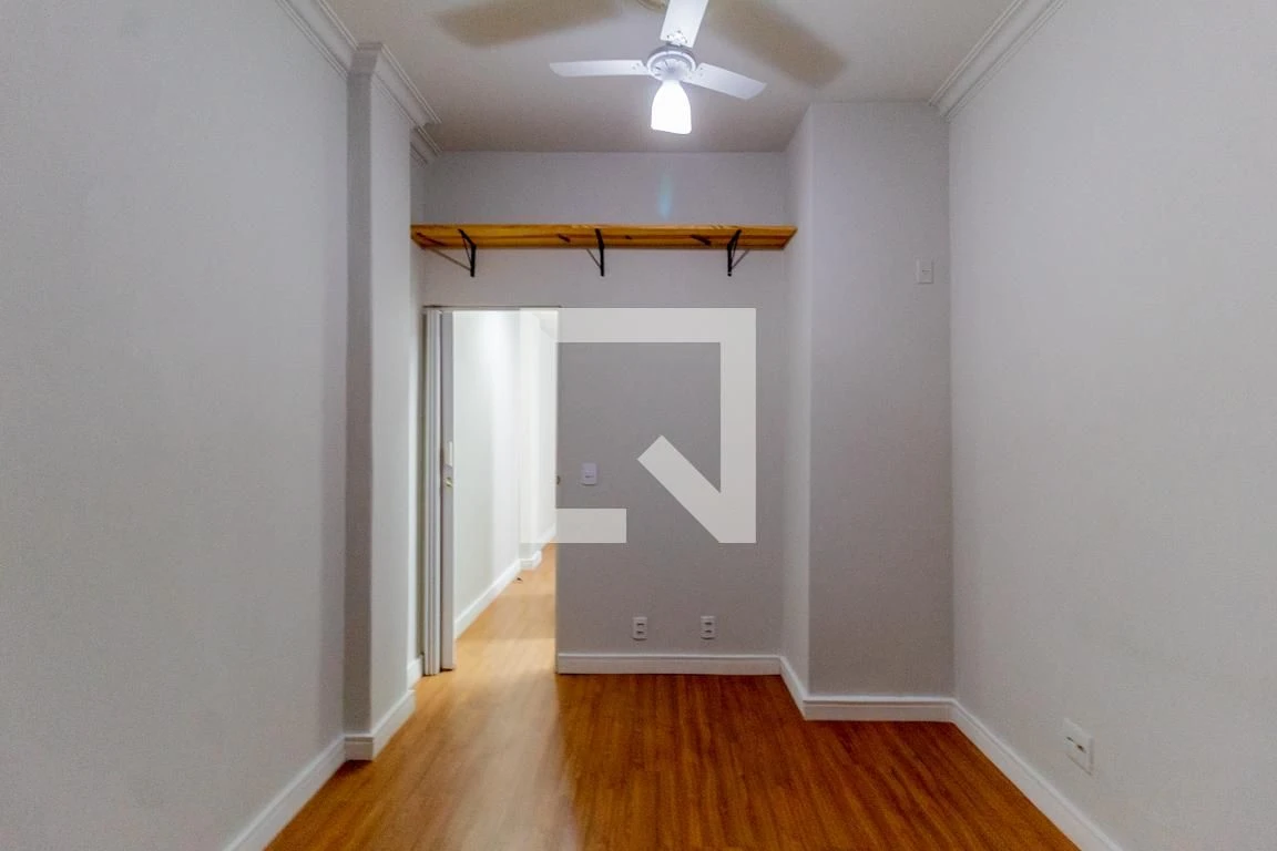 Private BBQ in a one-bedroom apartment, 32 m² — photo 30