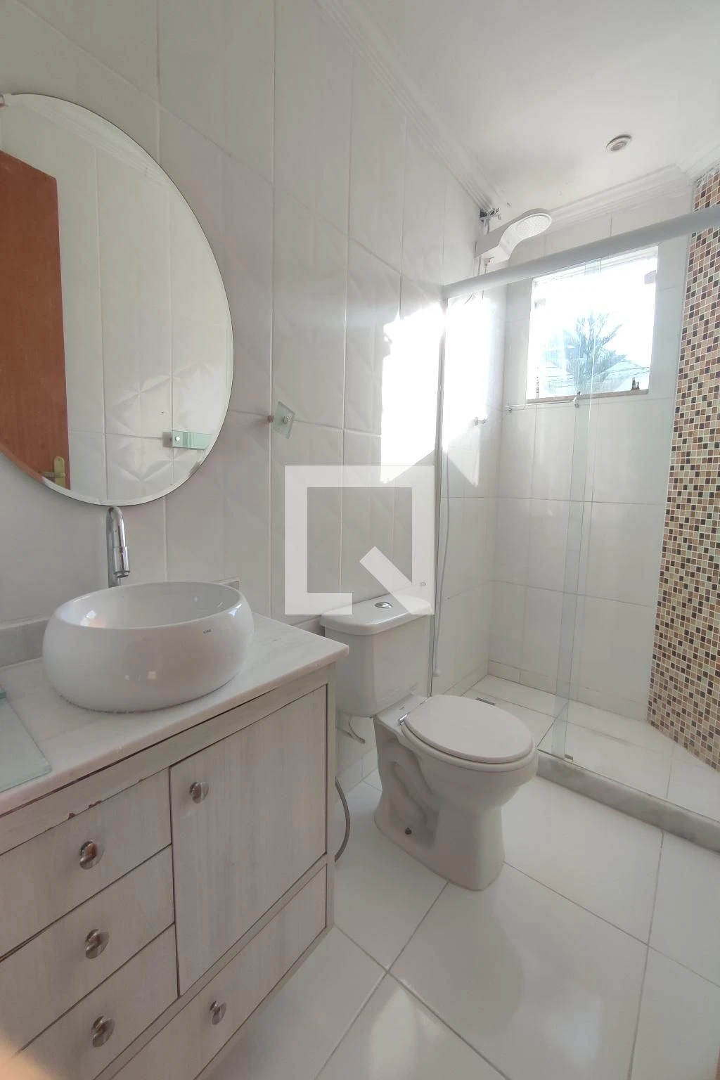 Unfurnished house with 3 bedrooms and 4 bathrooms — photo 71