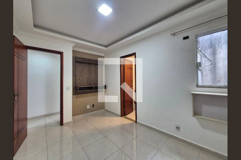 Duplex house with 2 bedrooms, integrated kitchen and balcony — photo 24