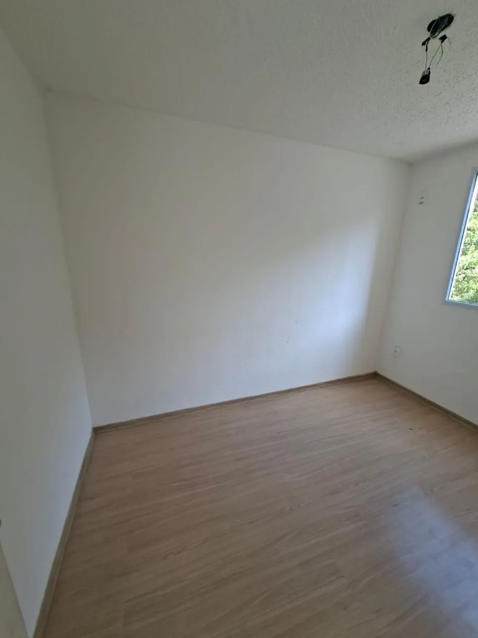 Apartamento sin amueblar de 2 dormitorios con lavandería — photo 7