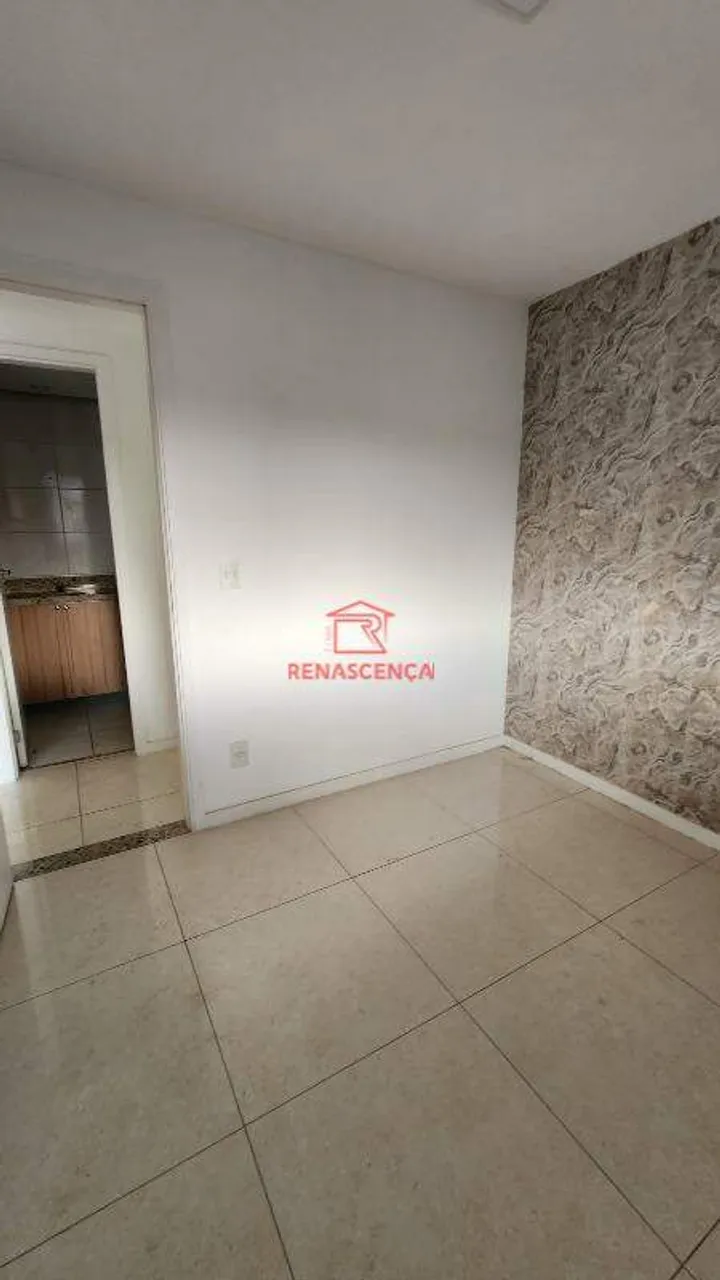 Apartment with 3 bedrooms and a balcony with grill — photo 20