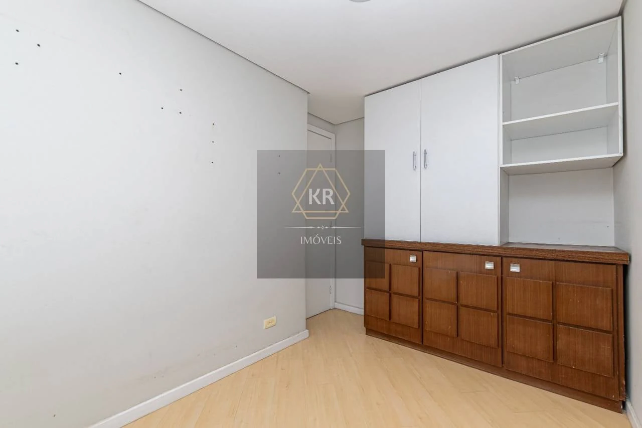 Washing machine in a 3-bedroom apartment, 75 m² — photo 8