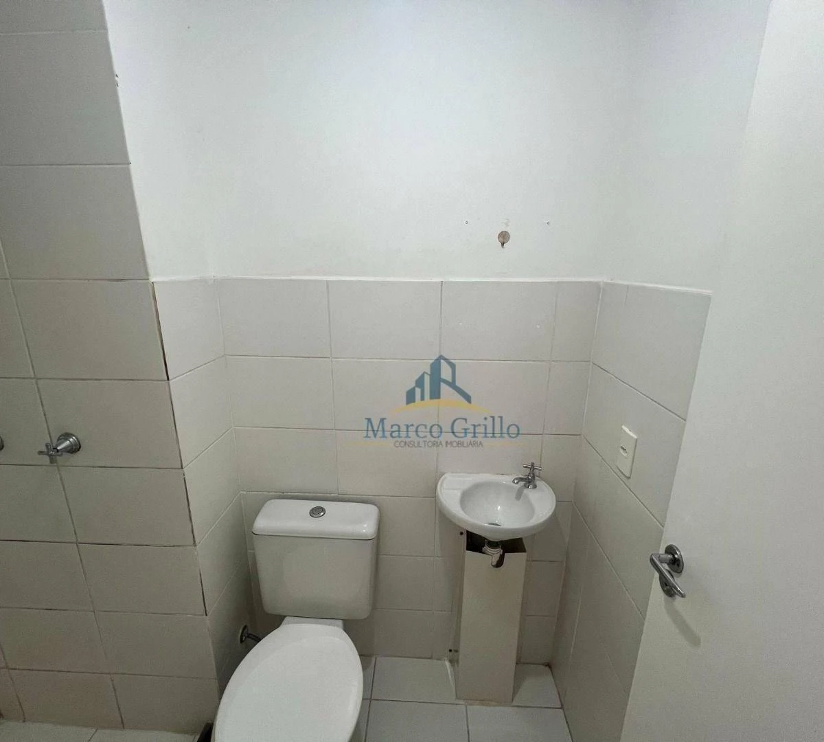 Apartamento com 2 quartos, 1 banheiro e 45 m² — photo 59