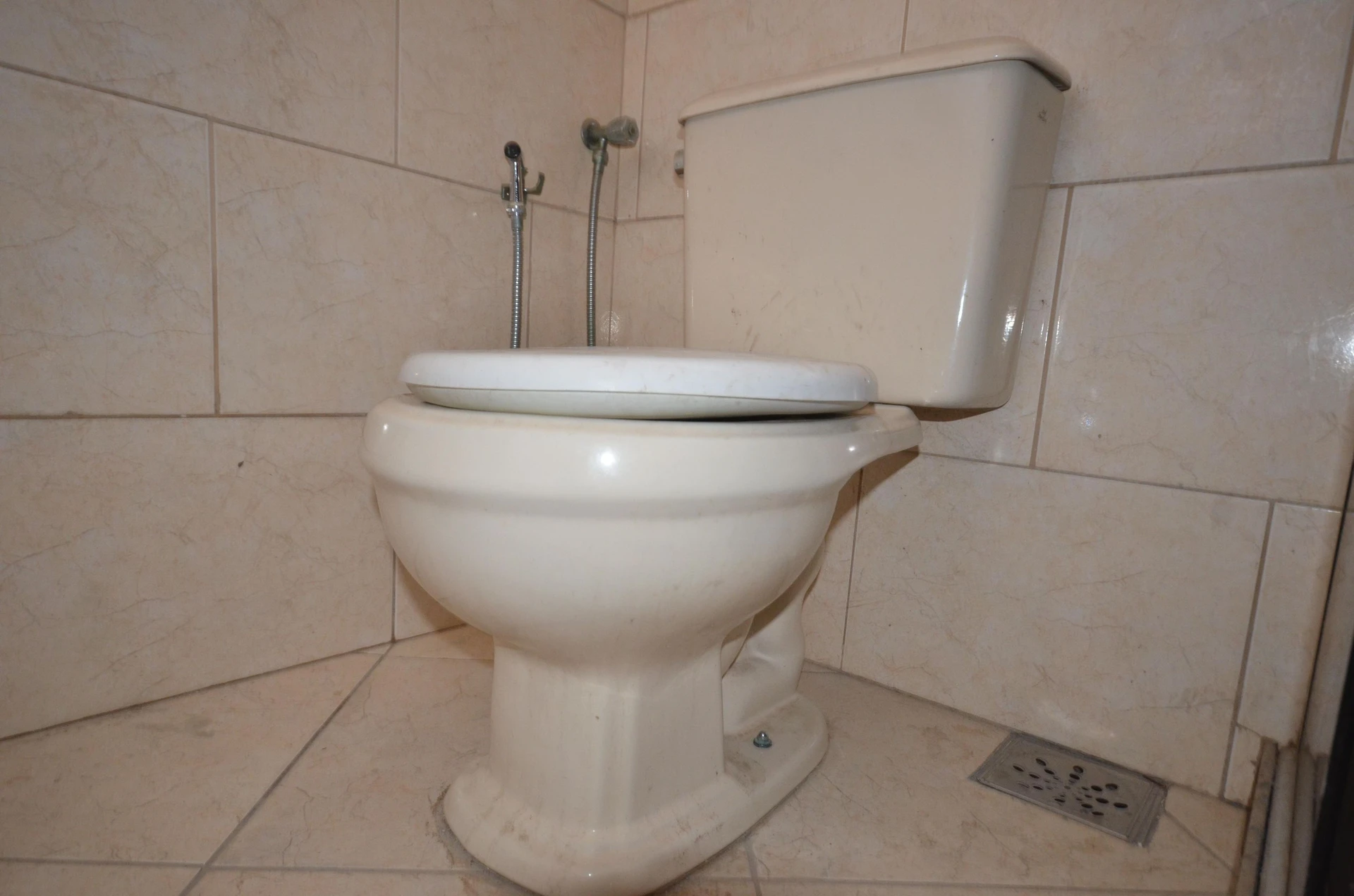 2-bedroom house with a washing machine — photo 30