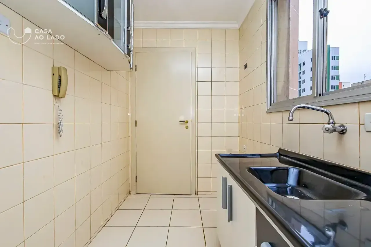 Apartment with 2 bedrooms, suite and 109 m² — photo 8