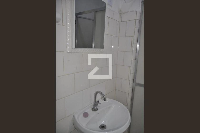 Casa de 70 m² e 1 quarto, Higienópolis — photo 15