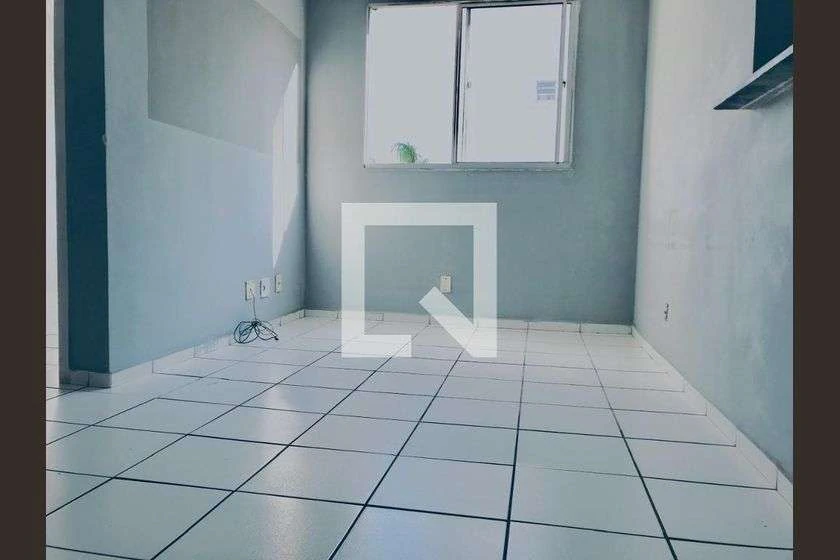 Apartamento de 54 m² com 2 quartos e banheiro — photo 12