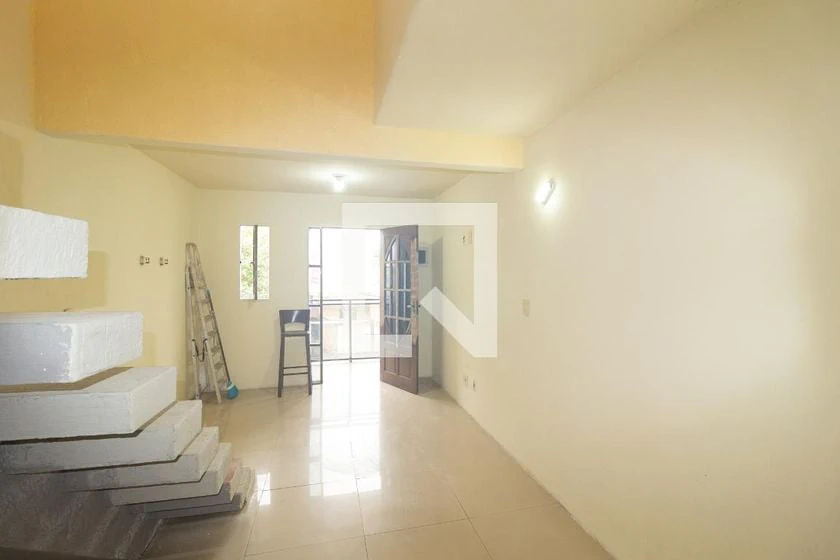 200 m² house with 2 en-suite bedrooms and private garden — photo 16