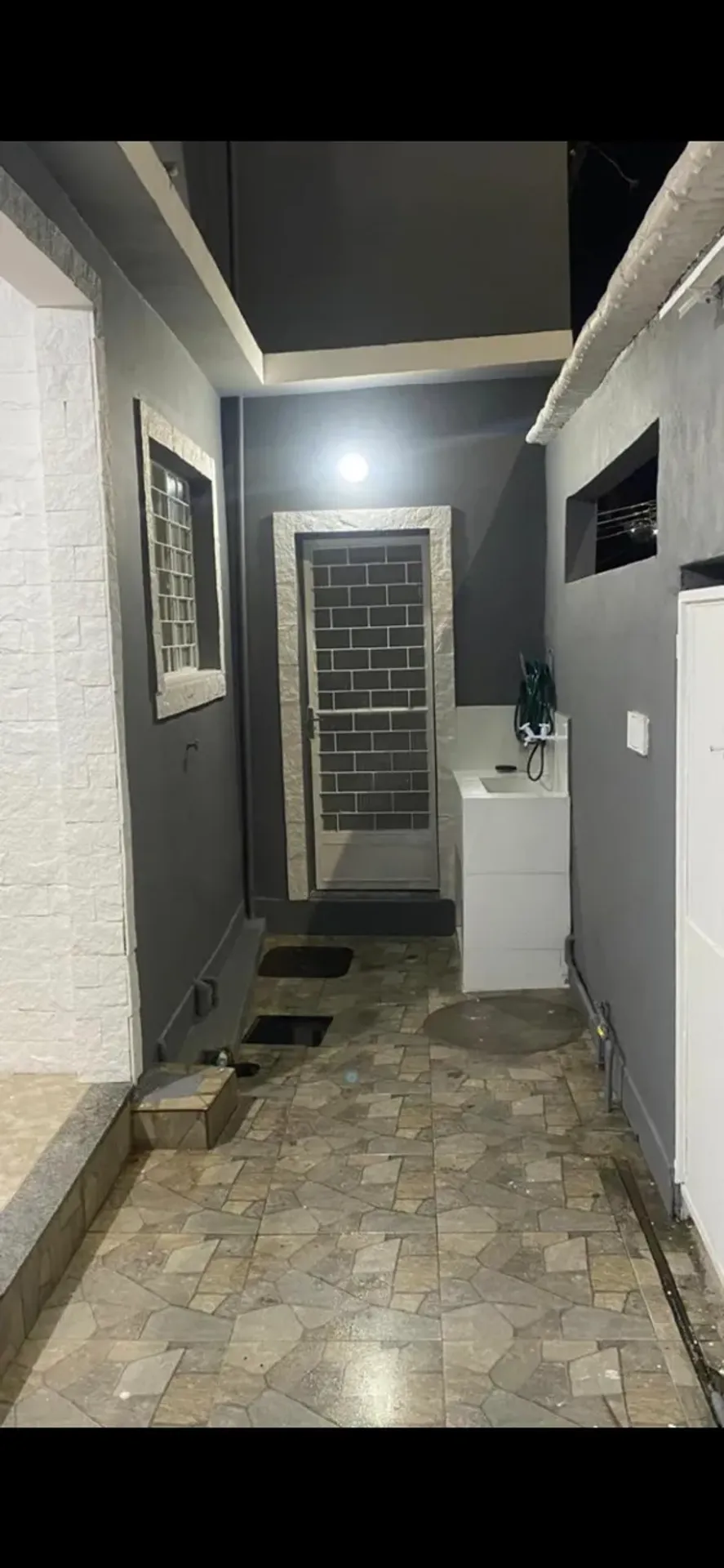 3-bedroom, 255 m² house in Rio de Janeiro — photo 6