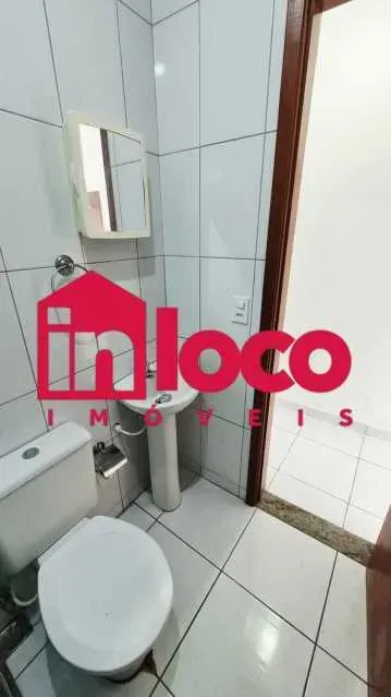 Casa com 1 quarto, 1 banheiro e cozinha em conceito aberto — photo 5