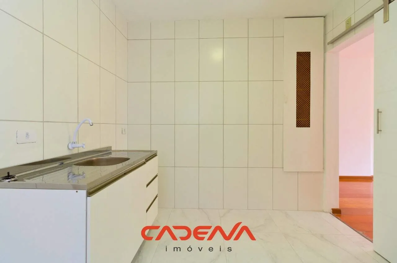 3-bedroom apartment with 1 parking space and 82 m² — photo 7