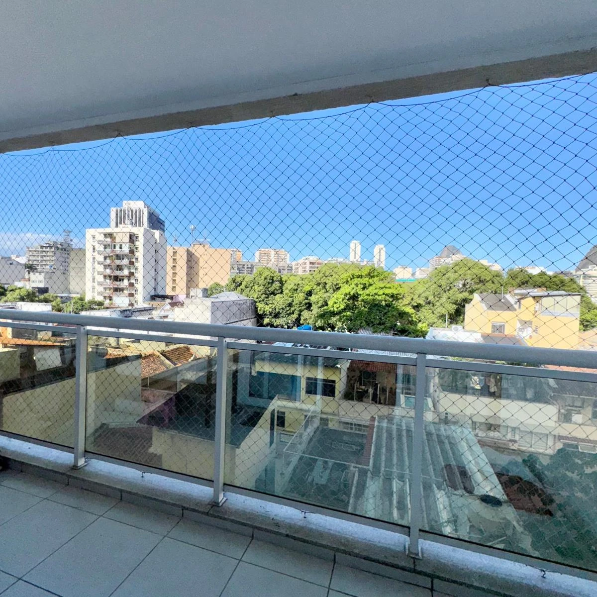 Квартира 109 м² з пральною машиною та робочим місцем — photo 28