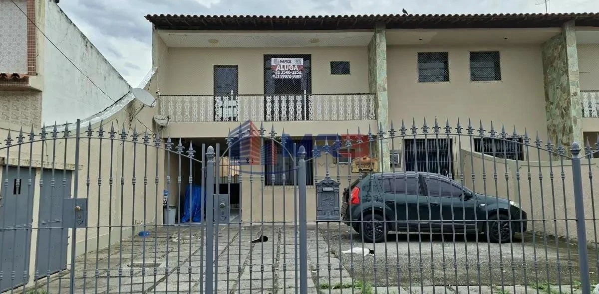 Casa, 80 m², com closet — photo 26