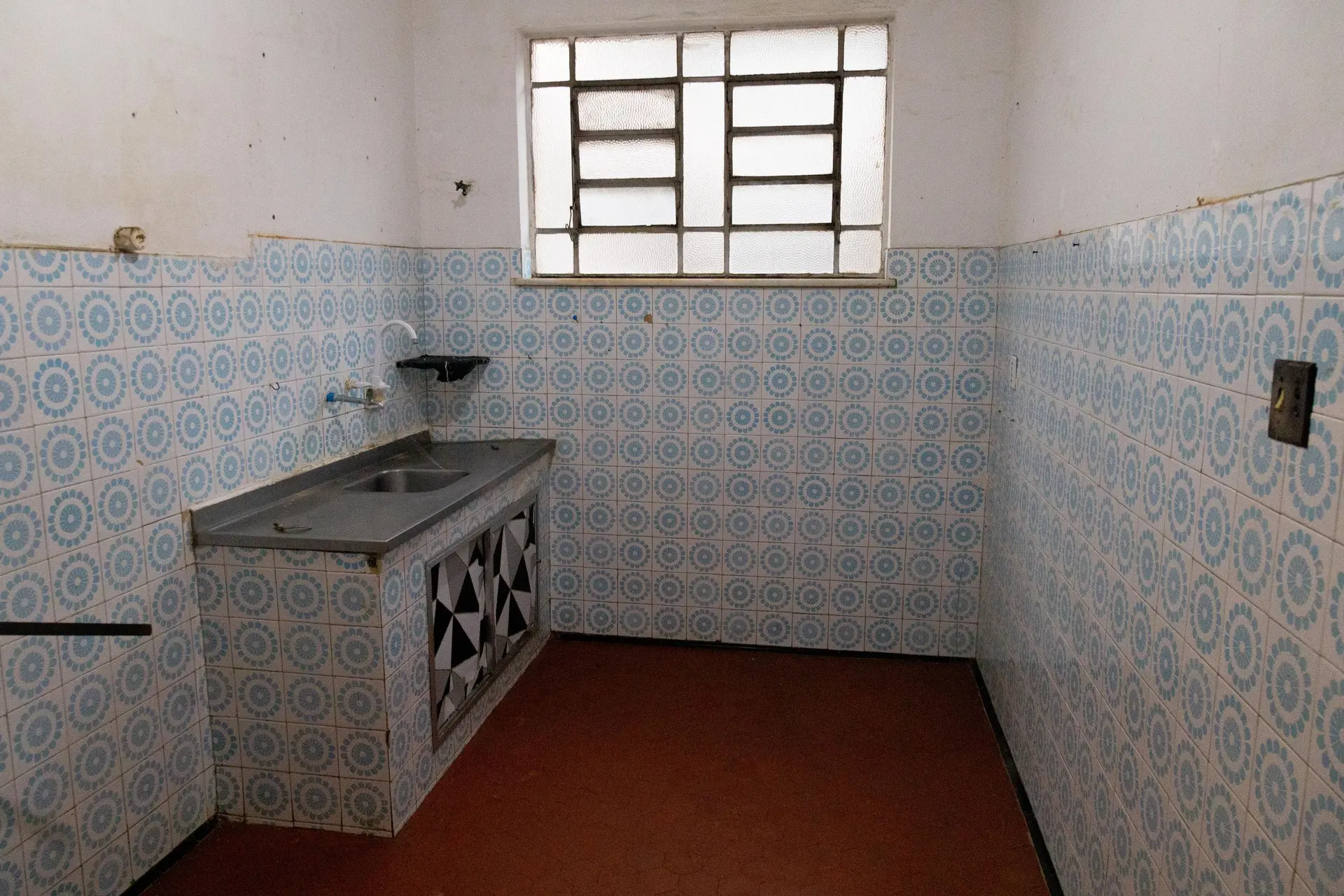 House, 360 m², with a home office — photo 2