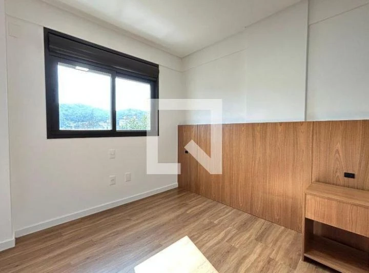 2-bedroom 64 m² apartment with mountain views — photo 5