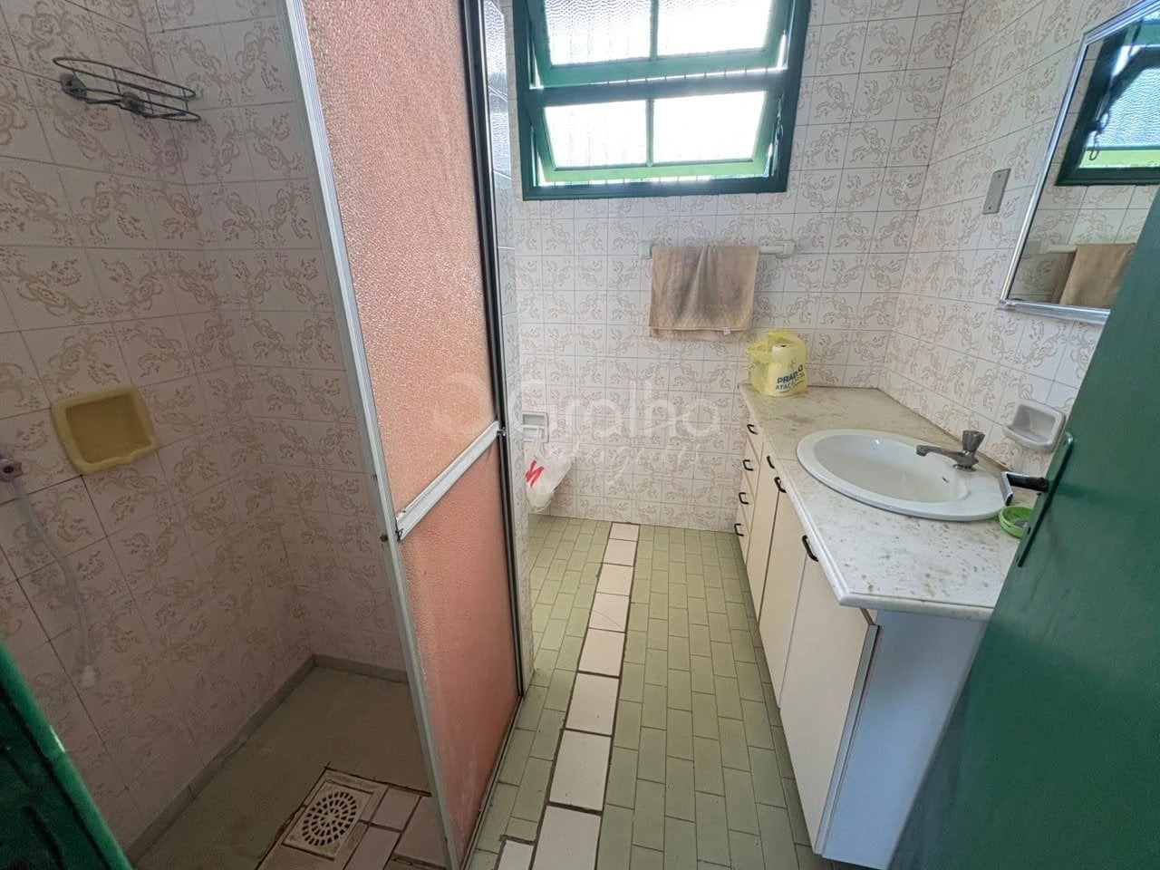 4-bedroom house with a private pool in Florianópolis — photo 7