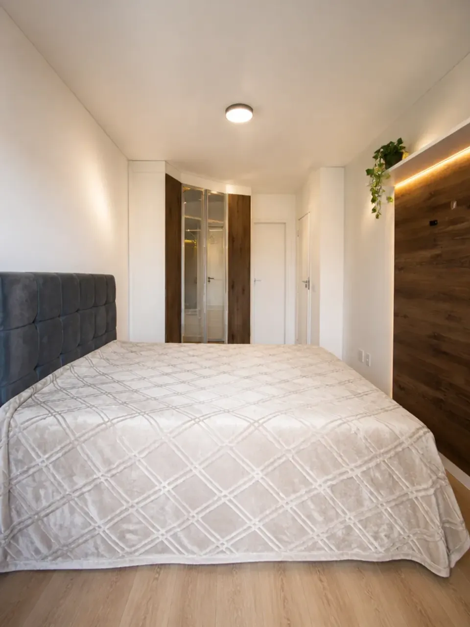Casa triplex mobiliada com 5 suítes e 330 m² — photo 2