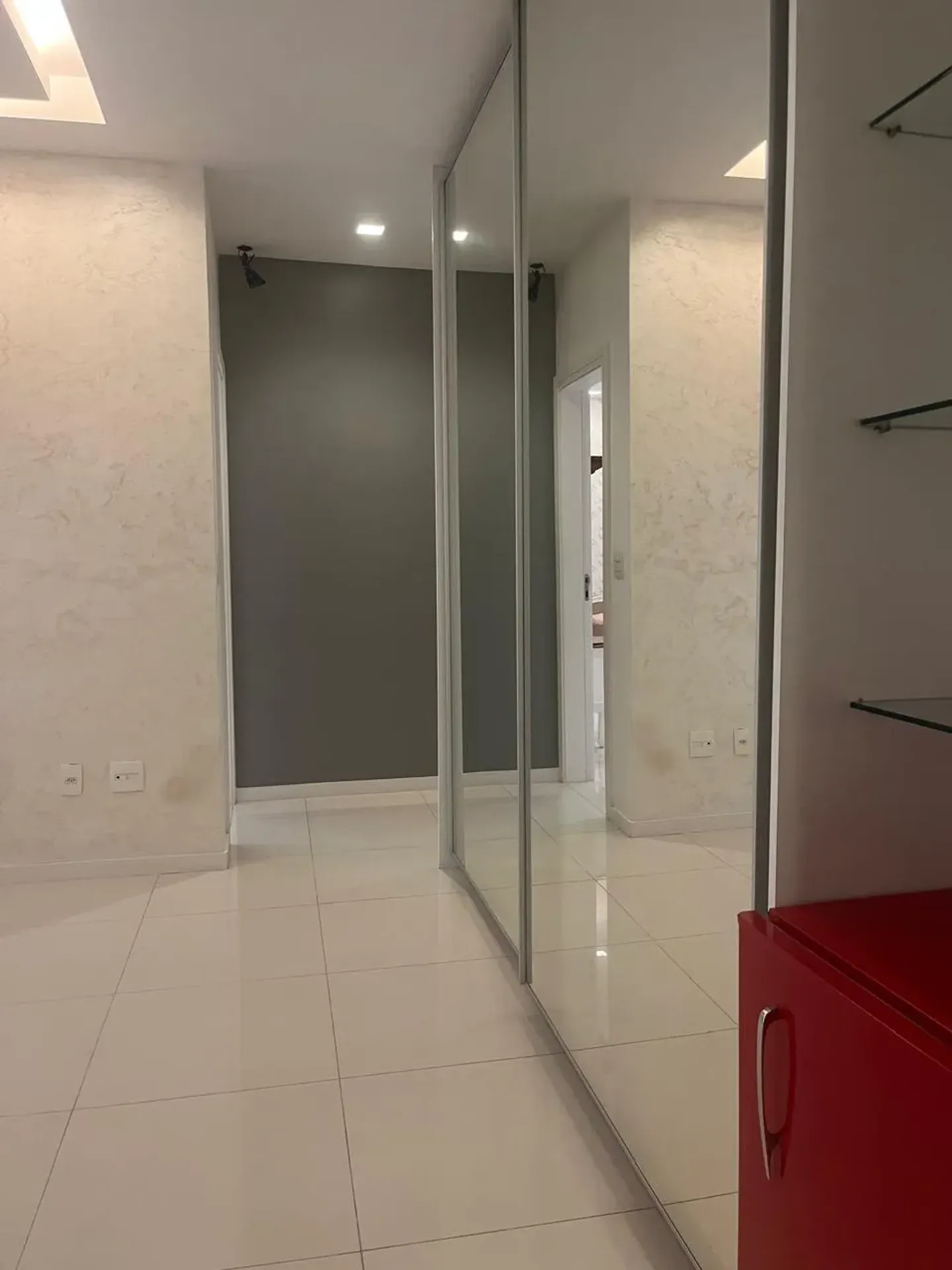 Furnished house with 5 en-suite bedrooms and 630 m² — photo 108