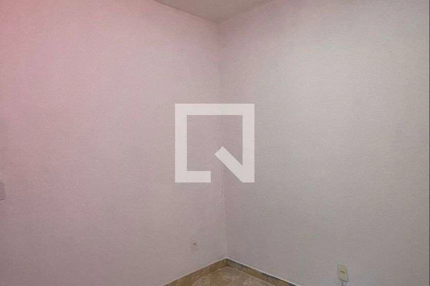 Condominium house with 2 bedrooms and 100 m² — photo 19
