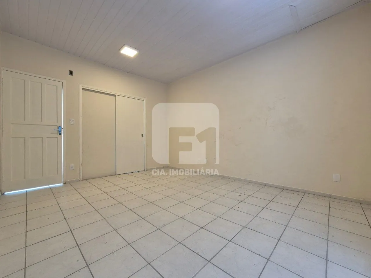 Casa, 150 m², con parrilla privada — photo 43