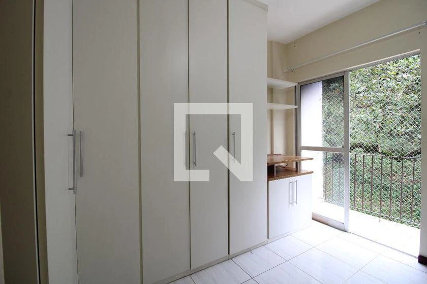 Departamento de 2 dormitorios y 60 m² — photo 18