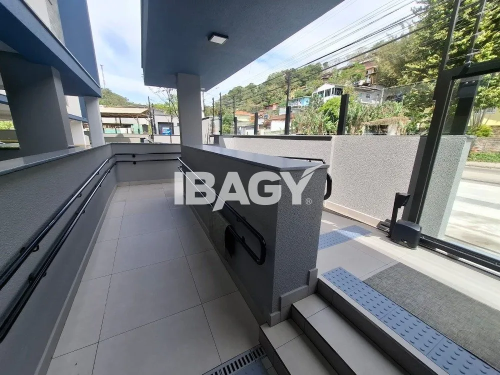 2-bedroom apartment with a private BBQ — photo 45
