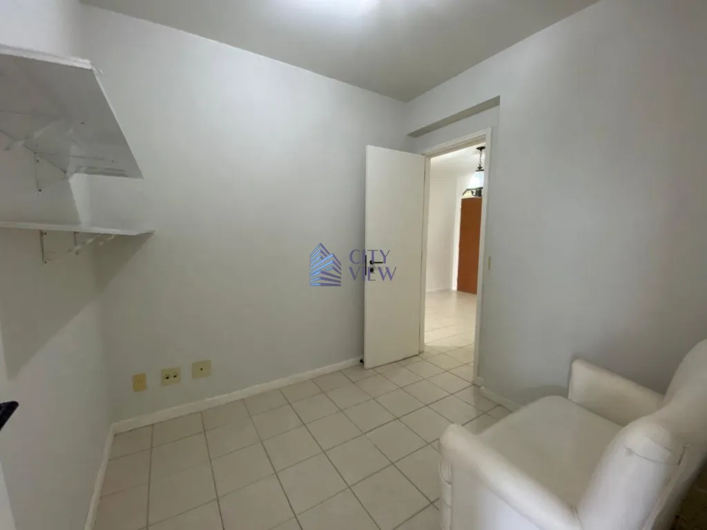 Apartamento mobiliado, 82 m², com vista para as montanhas — photo 9