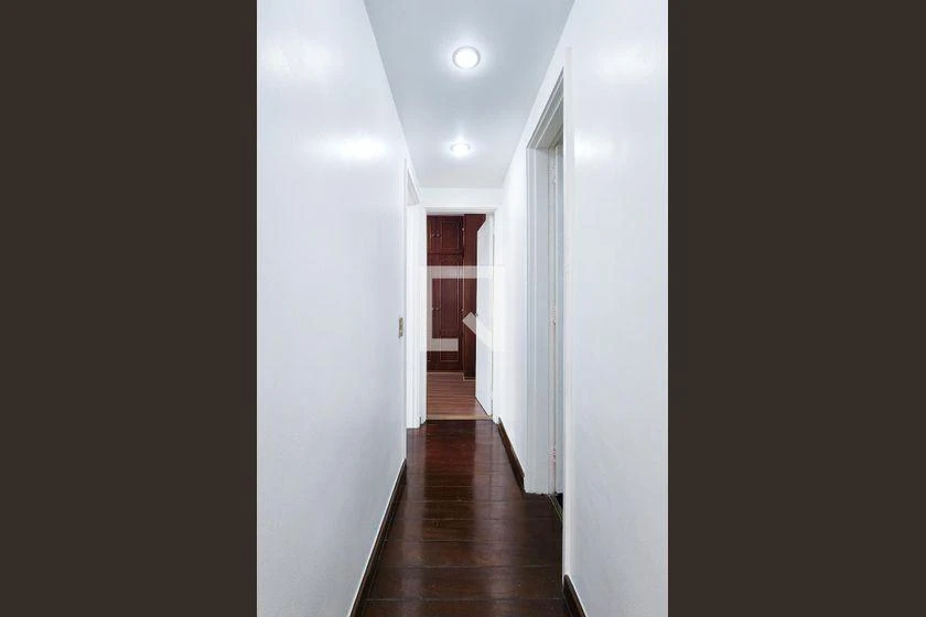 Apartamento de 2 quartos em condomínio com piscina — photo 39