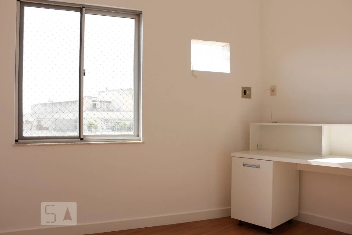 Apartamento para alugar com 2 quartos e varanda — photo 23