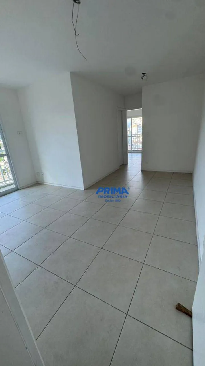 Apartment with 2 bedrooms and 2 bathrooms plus balcony — photo 8