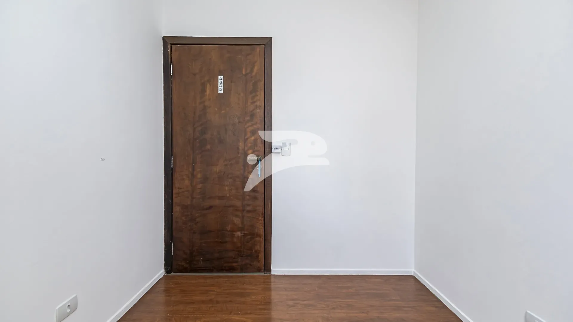 Apartamento de 2 quartos e 48 m² — photo 16
