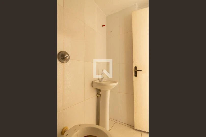 Квартира 55 м² з власним басейном та власним барбекю — photo 37